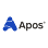 AposHealth UK