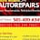 Jayis Mobile Auto Repairs