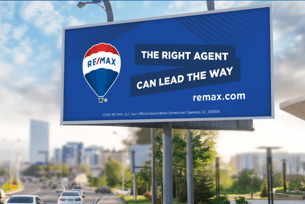 RE/MAX Town & Country Rabun, photo 4