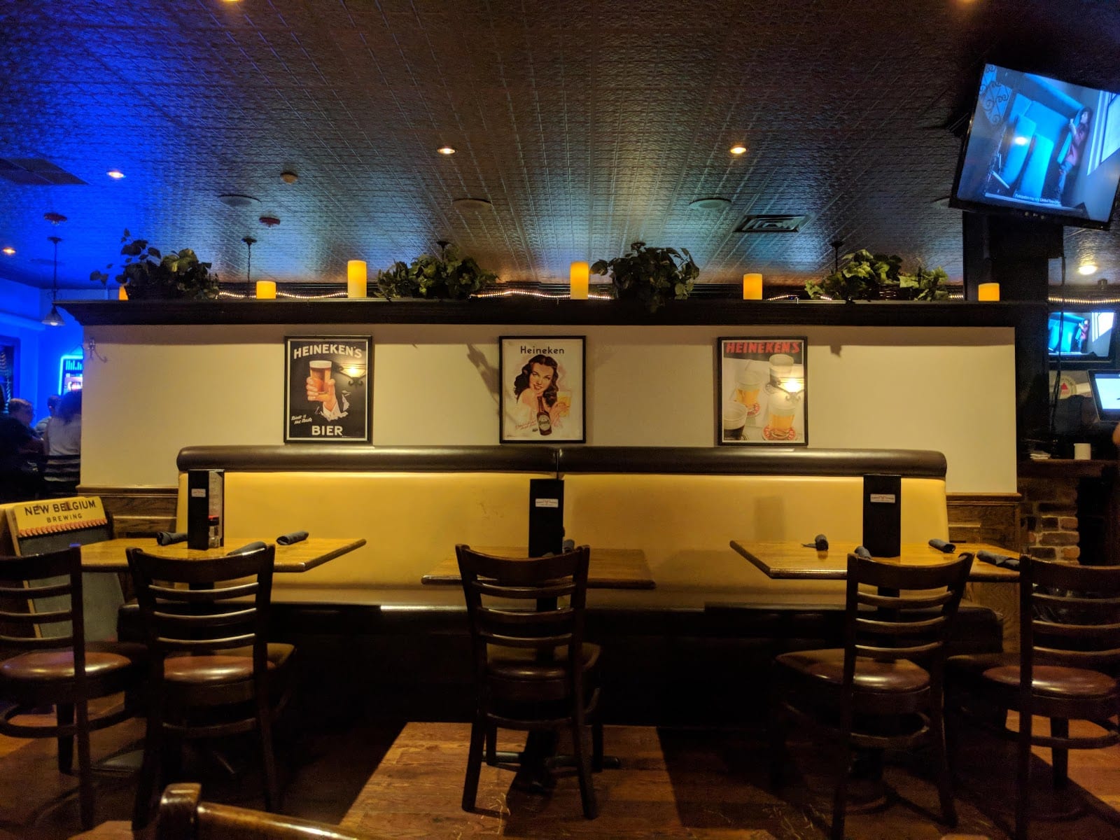 The Corner Pub, photo 2