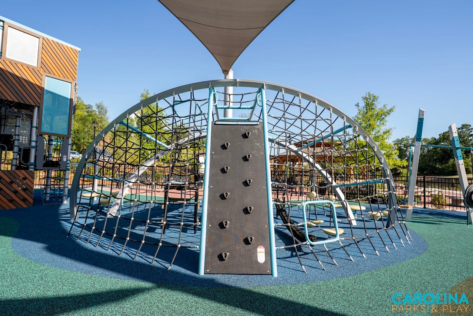 Linley Park