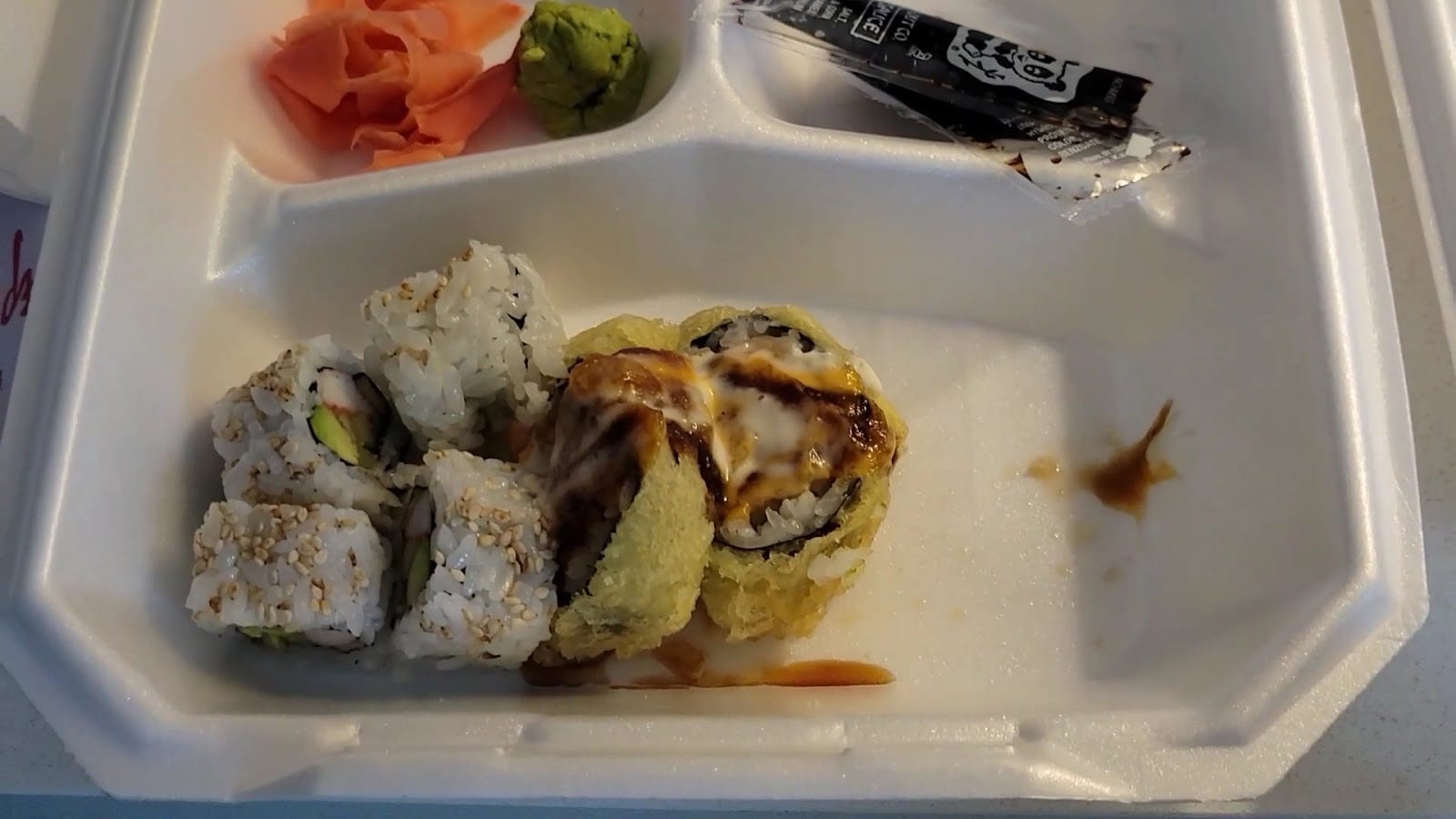 Miso Restaurant, photo 3