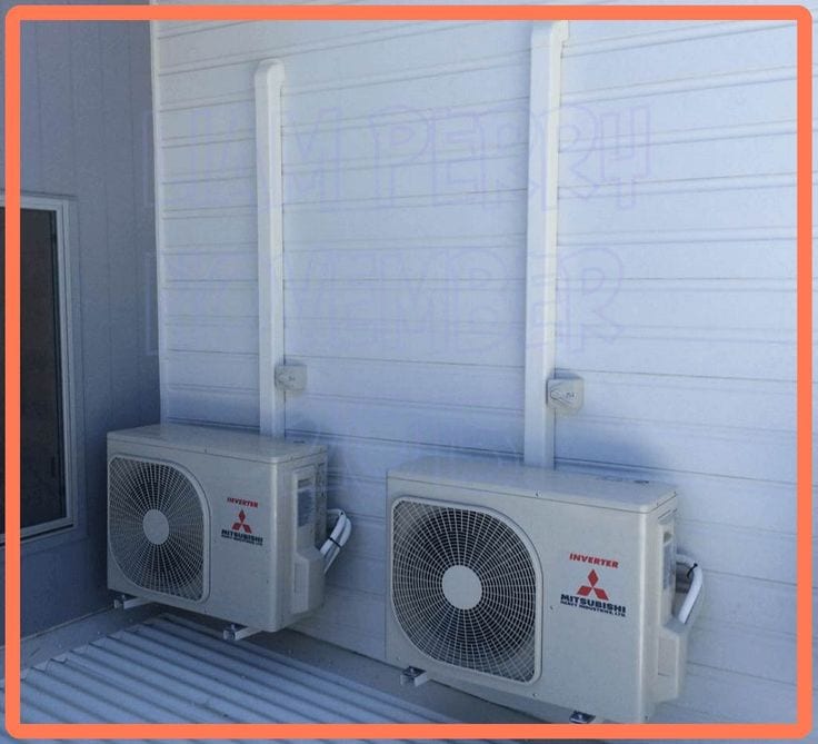 LSEA Electrical Group, photo 2
