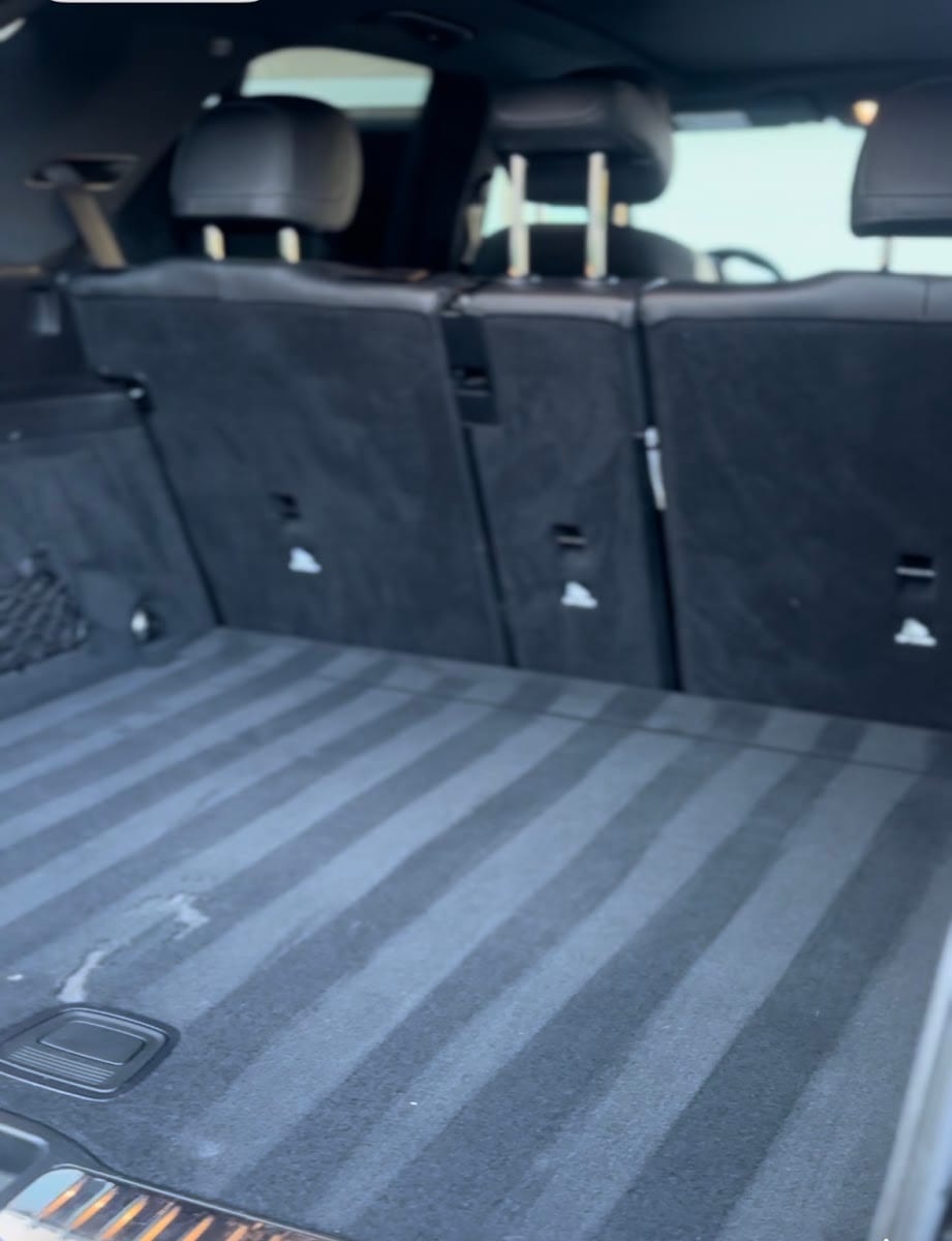 Sgdeltadetailing, photo 3