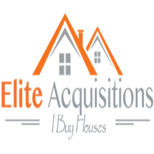 Elite Acquisitions, LLC - Impact Home Group, photo 3
