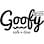 Goofy Cafe & Dine - Village