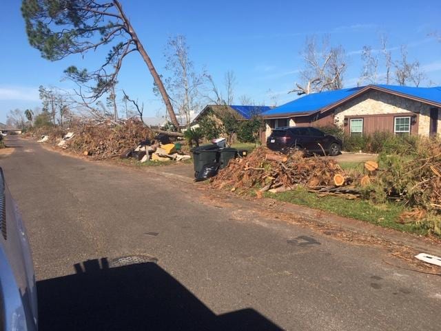 RenewPro Roofing, LLC, photo 3