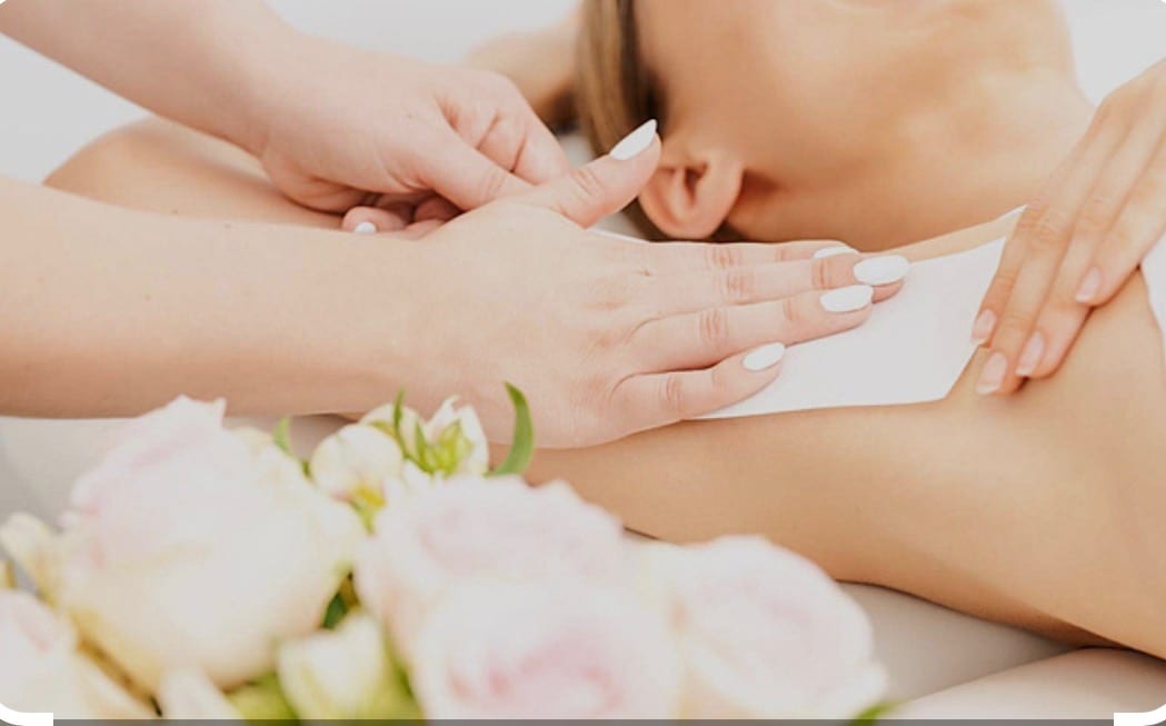 Harmony Beauty Salon, photo 2