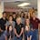 Sanger Family Dentistry, John H. Reed, Jr. DDS, Samuel Kim, DDS