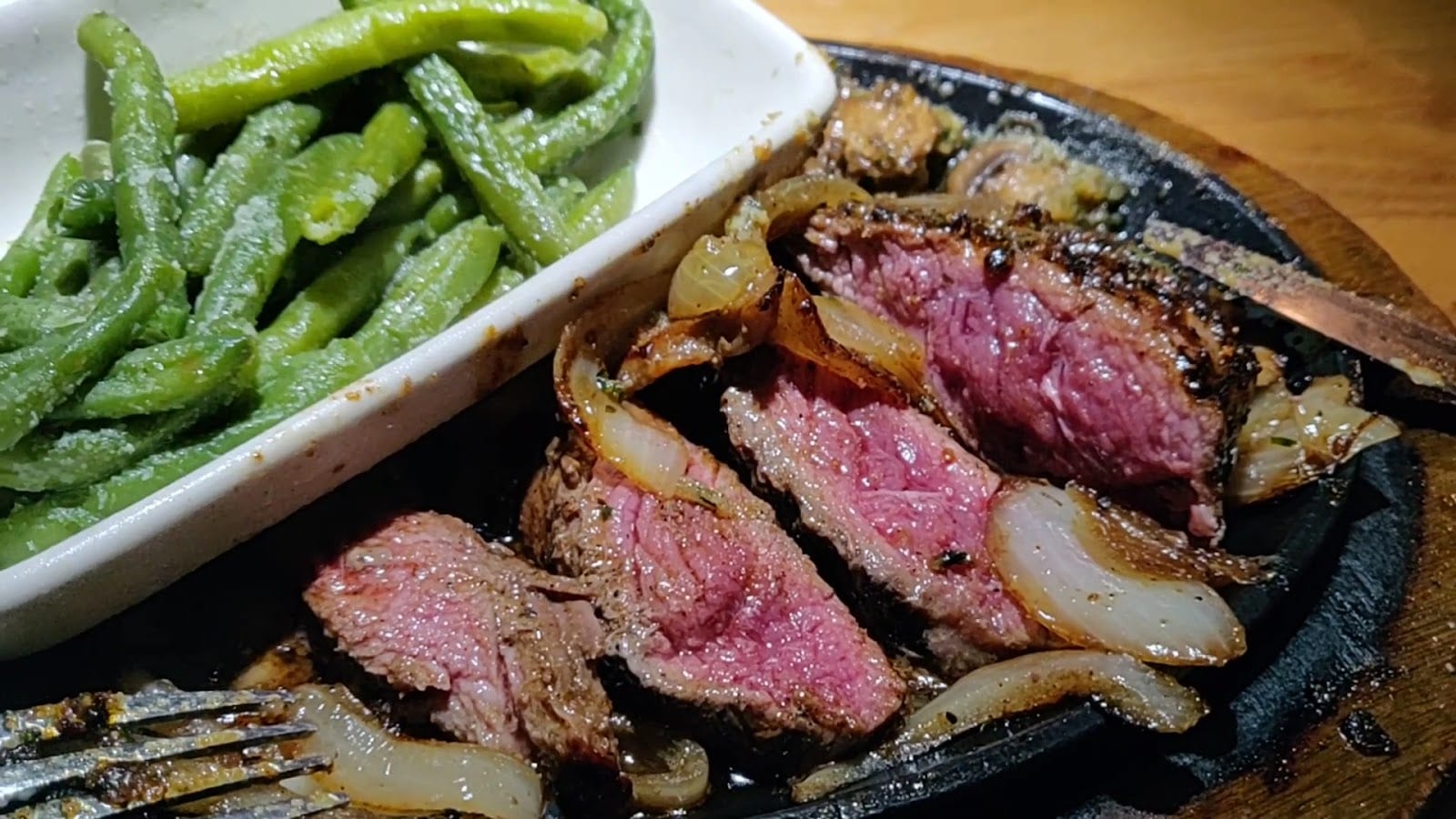 Applebee's Grill + Bar, photo 3