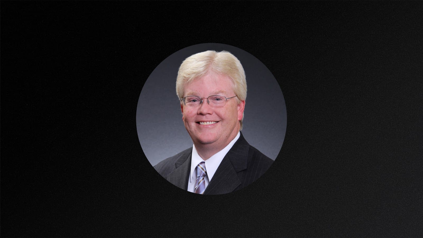 Mike Campbell - Realtor