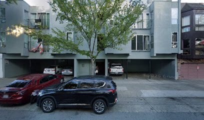 Bayview Property Managers