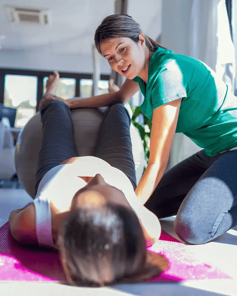 Total Therapy Florida - Sarasota, photo 4