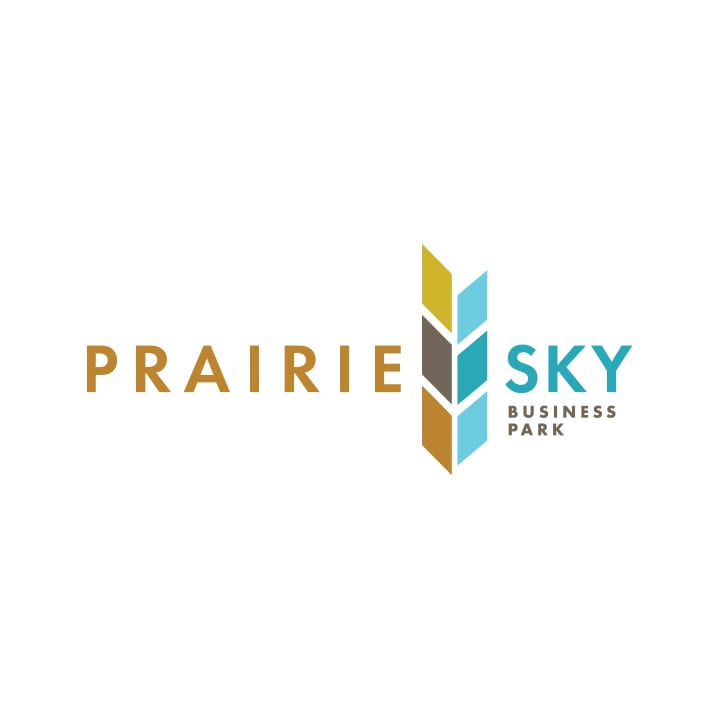 Prairie Sky Business Park