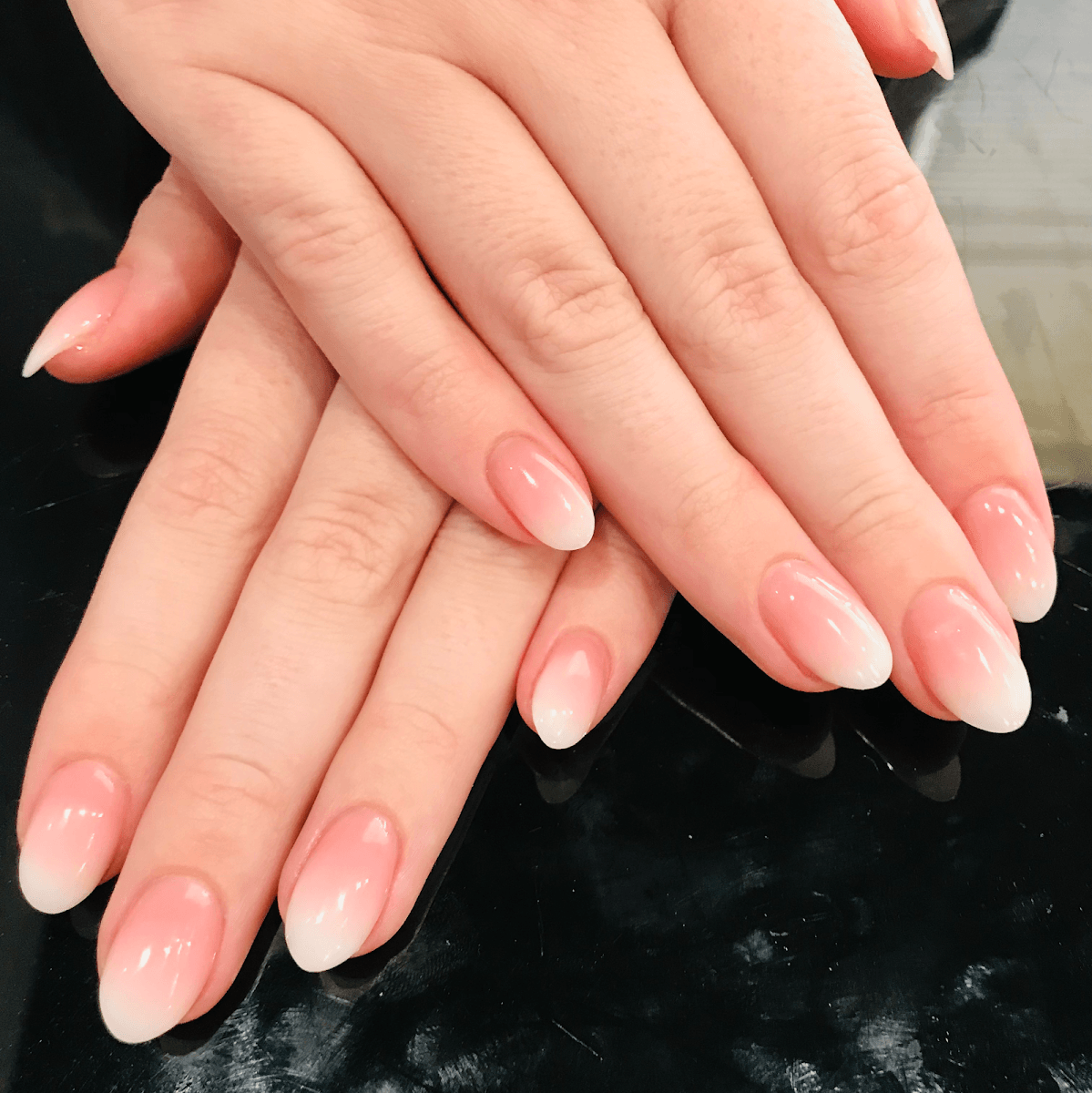 Top rated nails, photo 3
