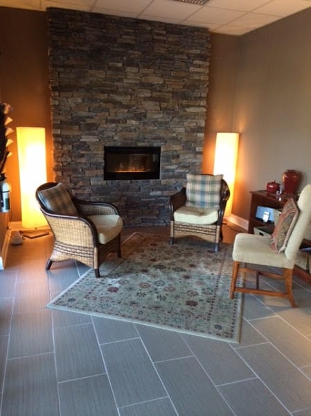 Journey Therapeutic Massage and Chiropractic, photo 3