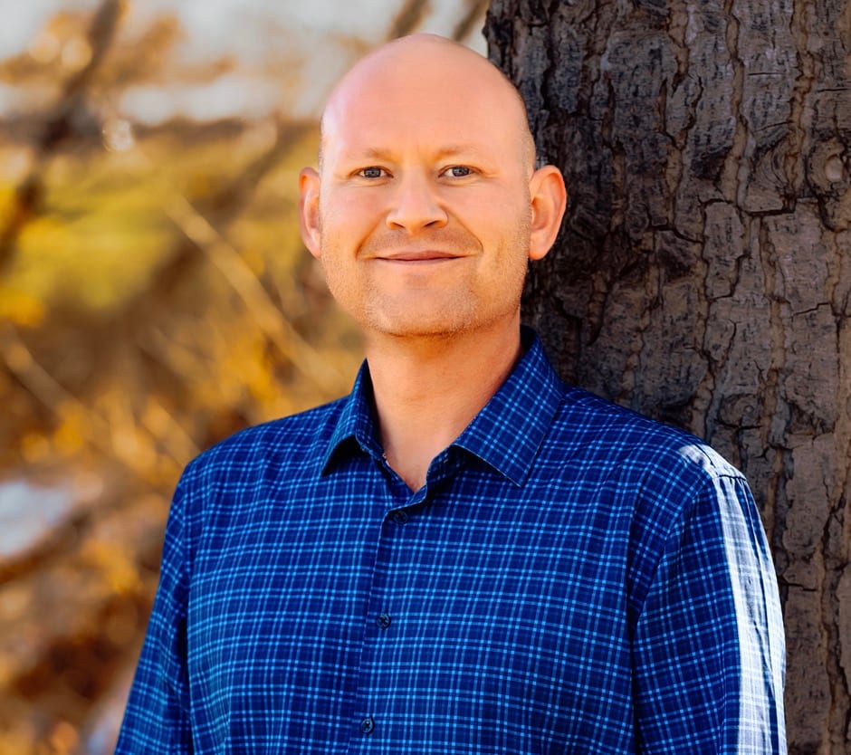 Seth A. Smith, eXp Realty, photo 2