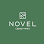 NOVEL Legacy Trail by Crescent Communities