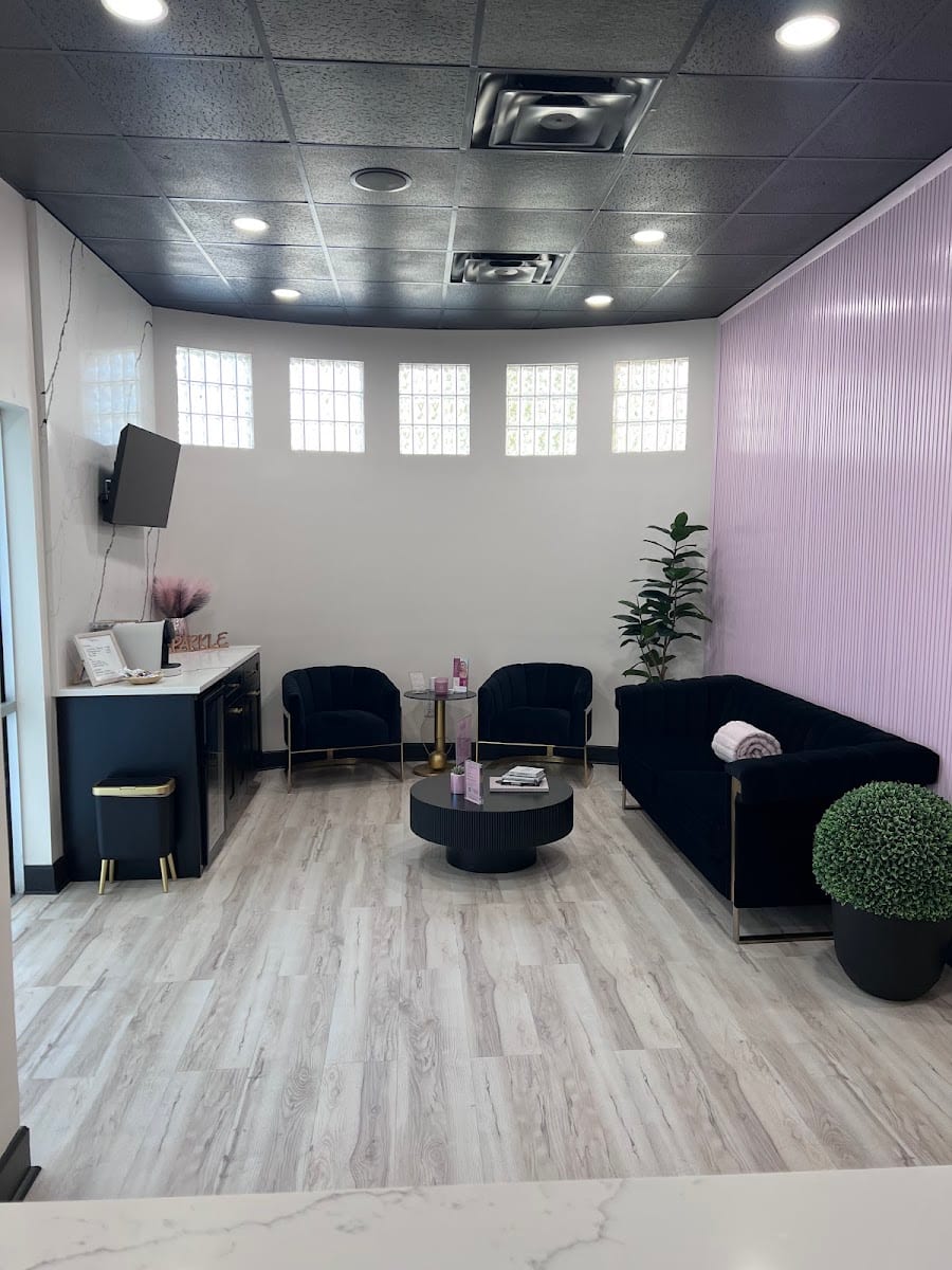 Rare Aesthetics Medical Spa, photo 3