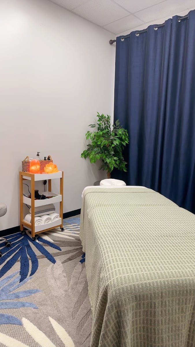 Hayat Wellness Studio, photo 2