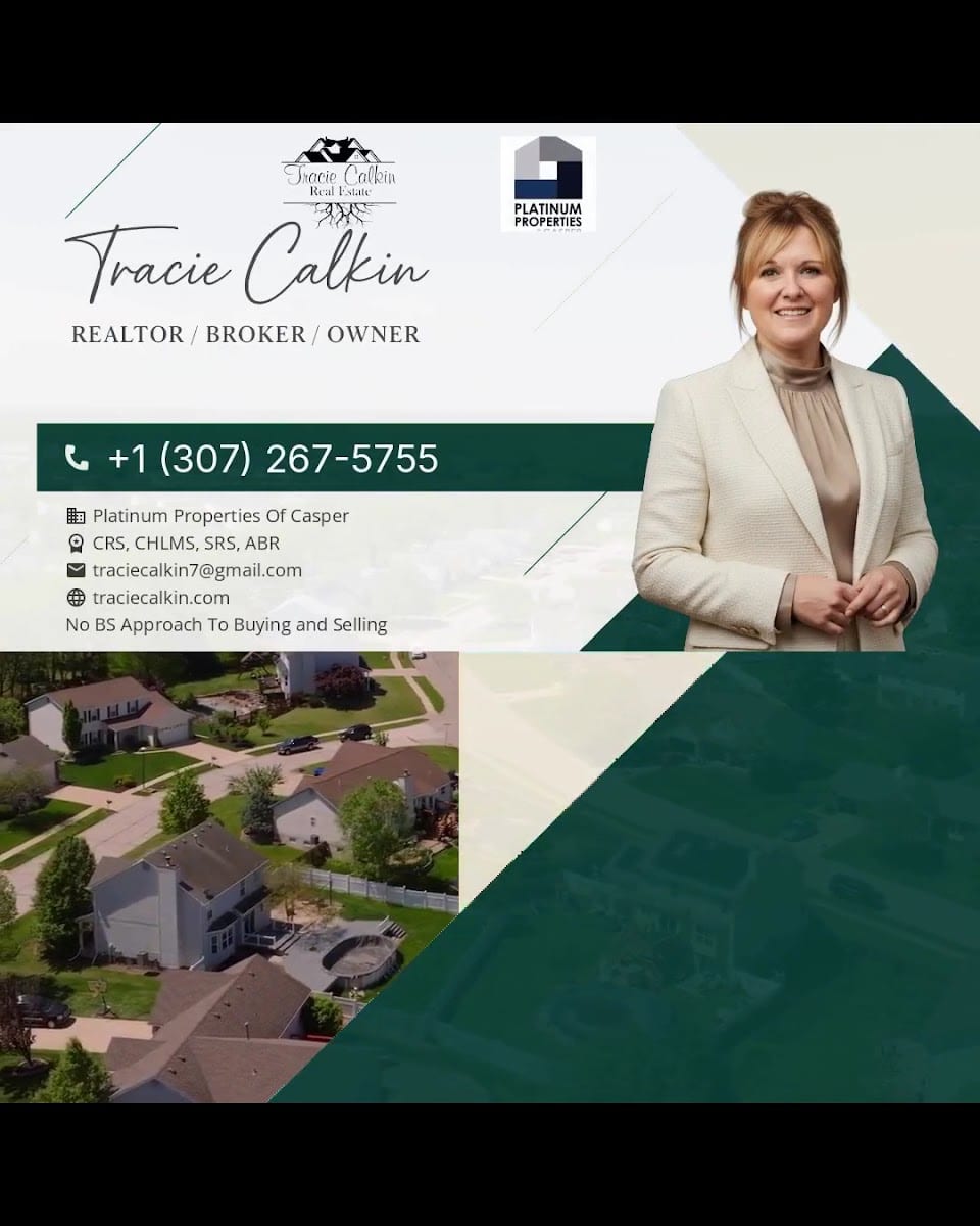 Tracie Calkin Real Estate LLC, photo 2