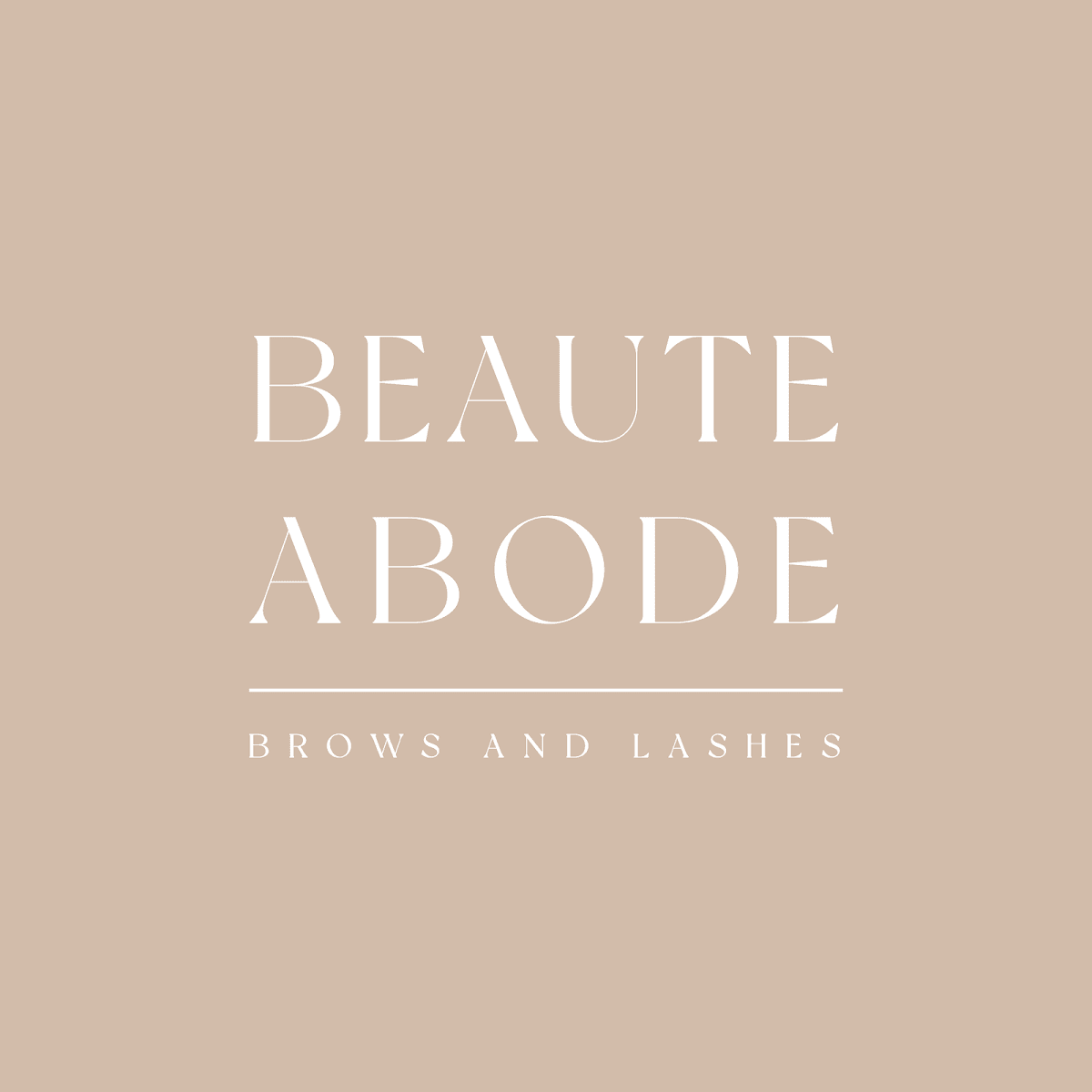 Beaute Abode, photo 4