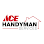 Ace Handyman Services Sarasota Venice
