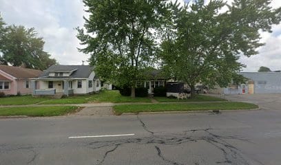 Loki Automotive LLC, photo 2