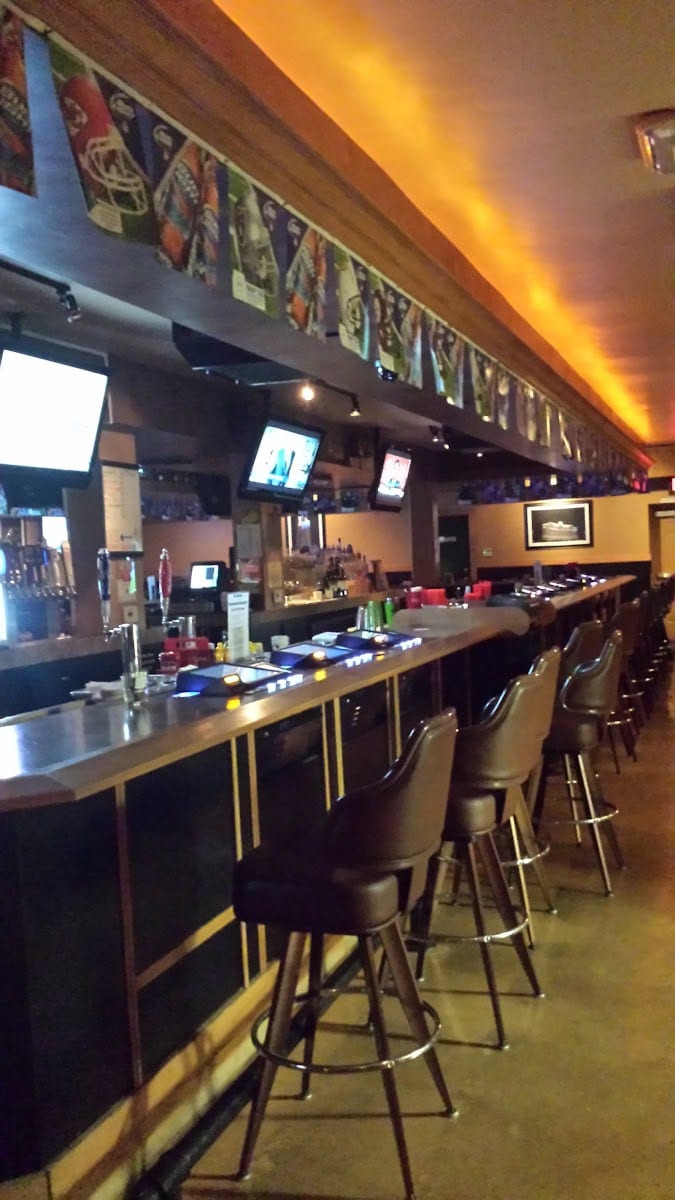 Skinny Dugans Casino & Lounge, photo 3