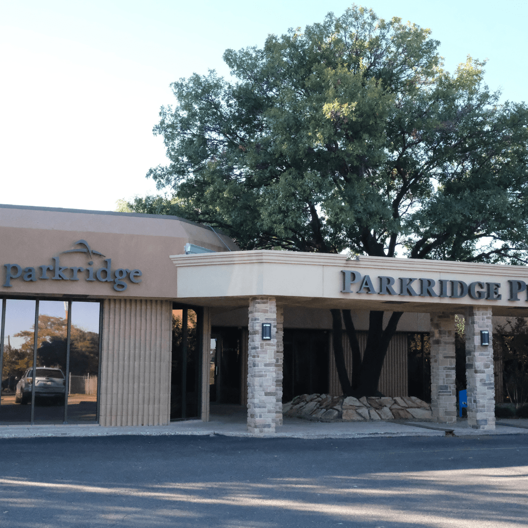 Parkridge Pregnancy Medical Clinic