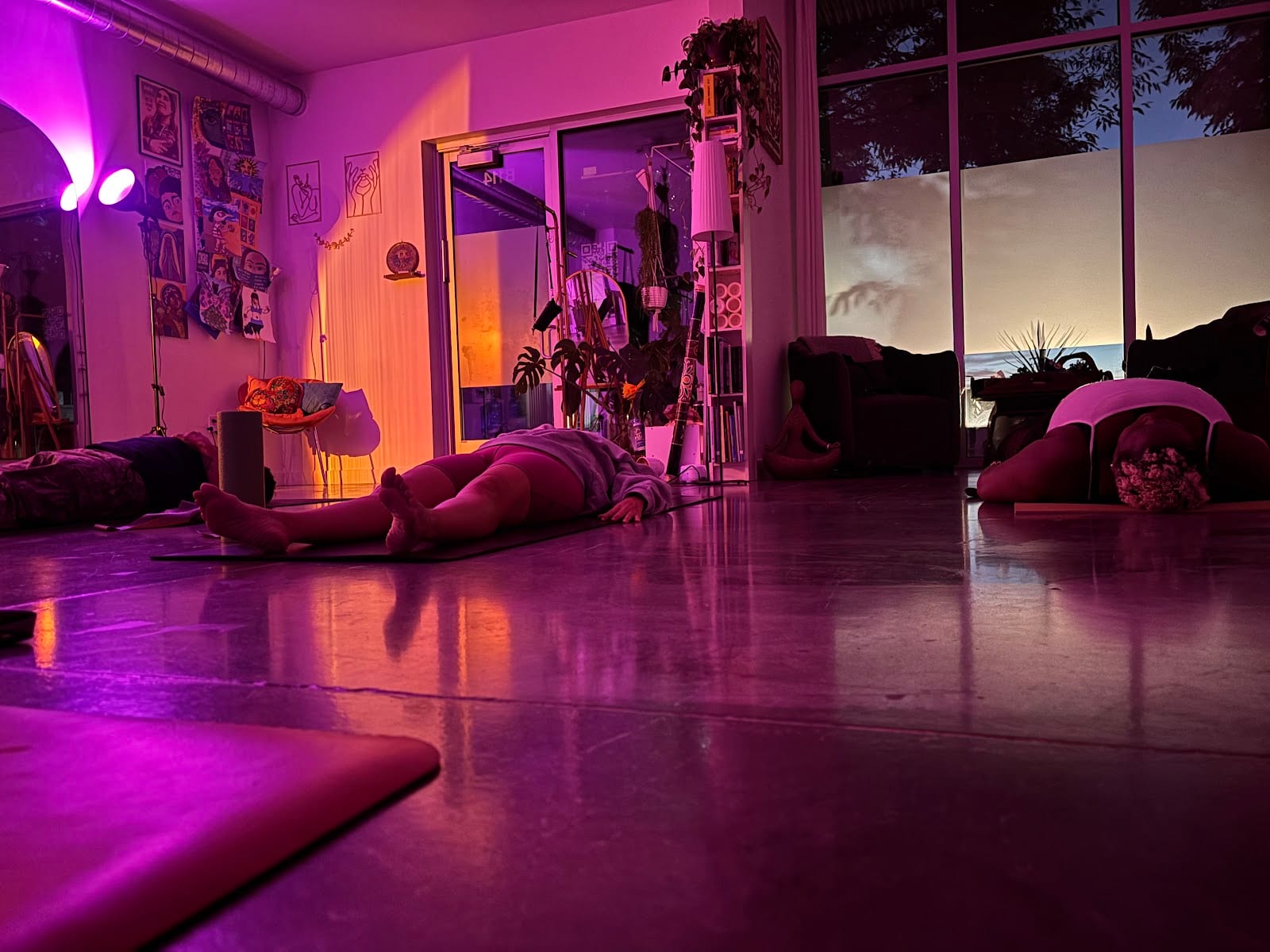 Community Studio SLC, photo 2