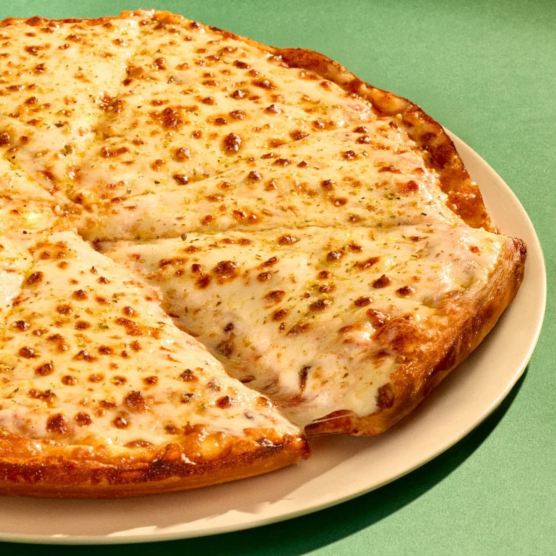 Papa Johns Pizza, photo 3