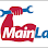 MainLane