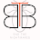 Bed Bugs Treatments - Bed bugs Heat Treatment