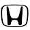 Venice Honda Service Center