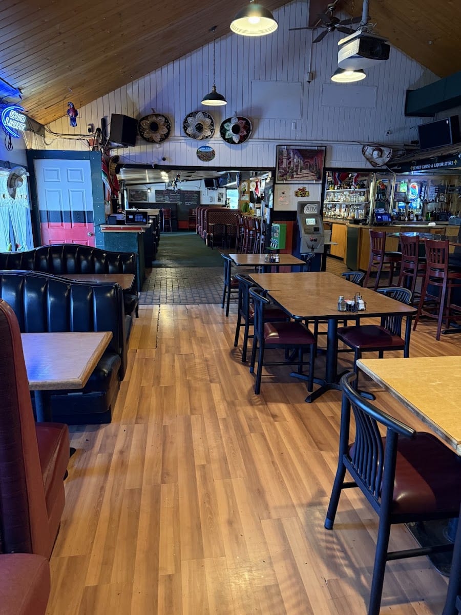 Jalisco Mexican Grill, photo 2