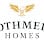Rothmere Homes