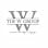 Garrett Shinoskie, AZ REALTOR