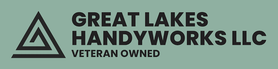 Great Lakes Handyworks LLC