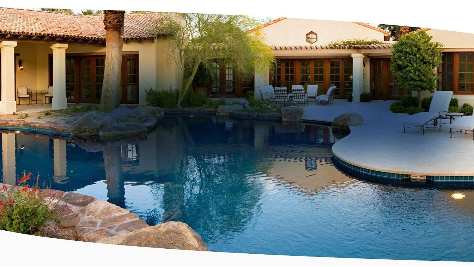 Round Rock Pool Pros, photo 3