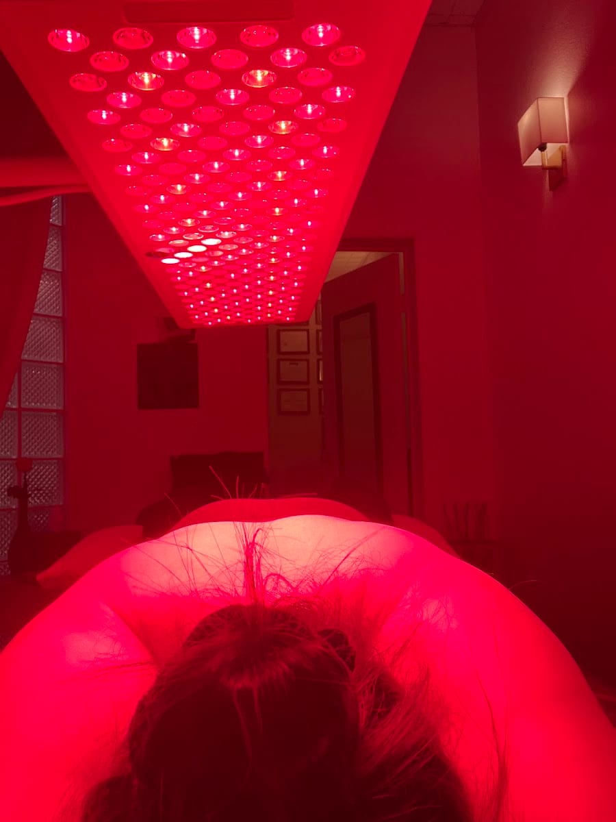 Warrior Wellness, photo 3