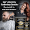Mel's Old City Barbershop Sarasota
