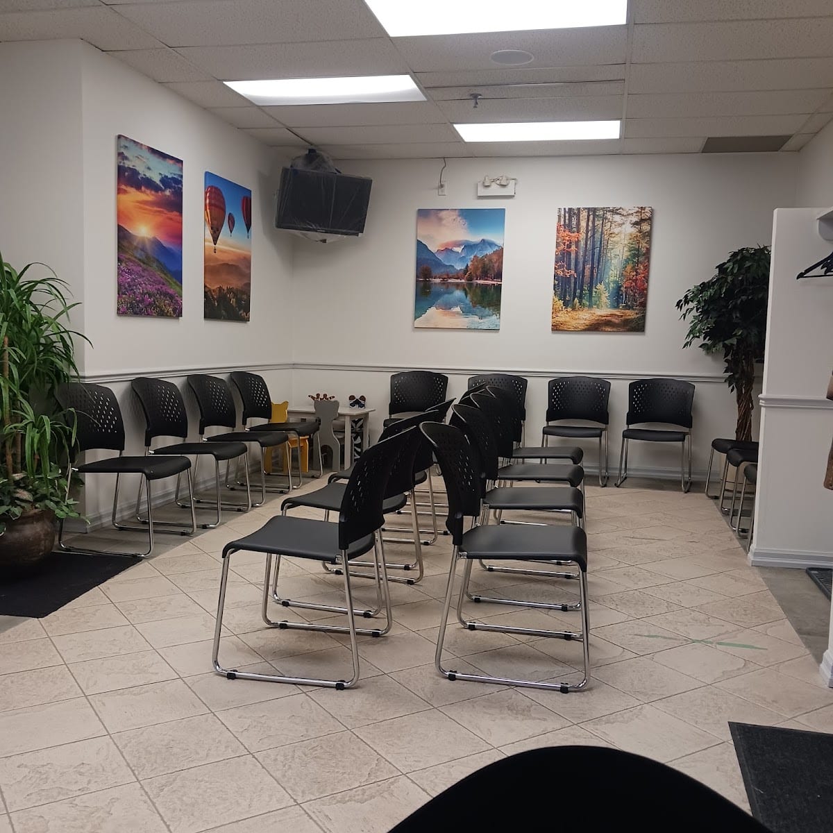 Don Valley Medical Associates