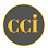 CCI General Contractor