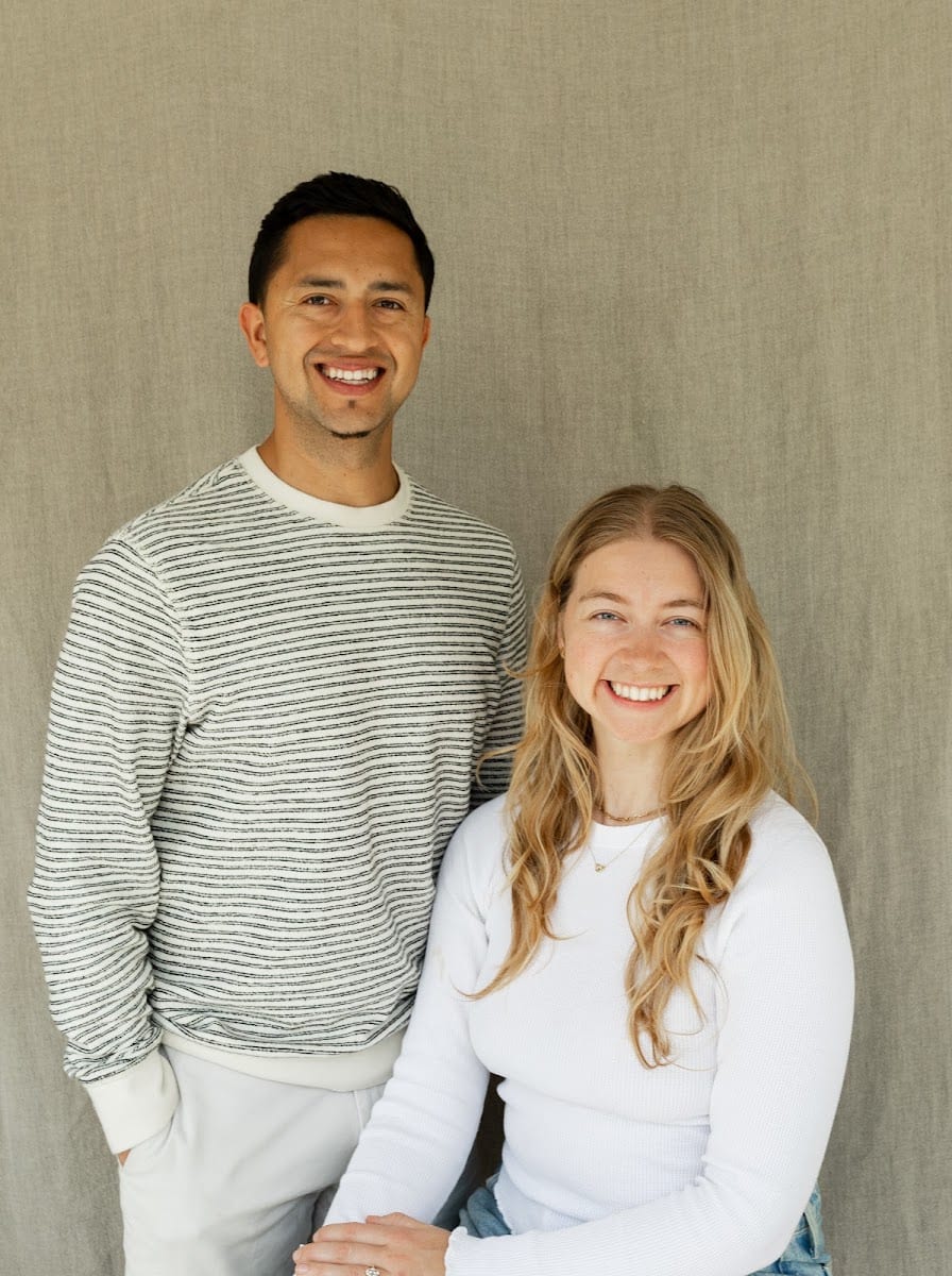 Jackson & Vieyra Family Chiropractic, photo 2