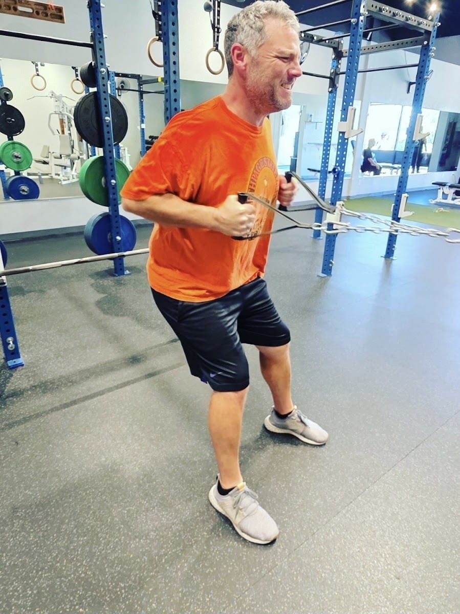 Everybitfit, photo 4
