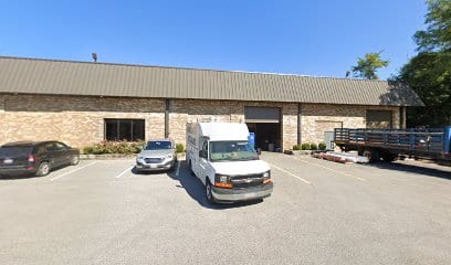 Maurice Electrical Supply Inc, photo 2
