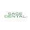Sage Dental of Siesta Row