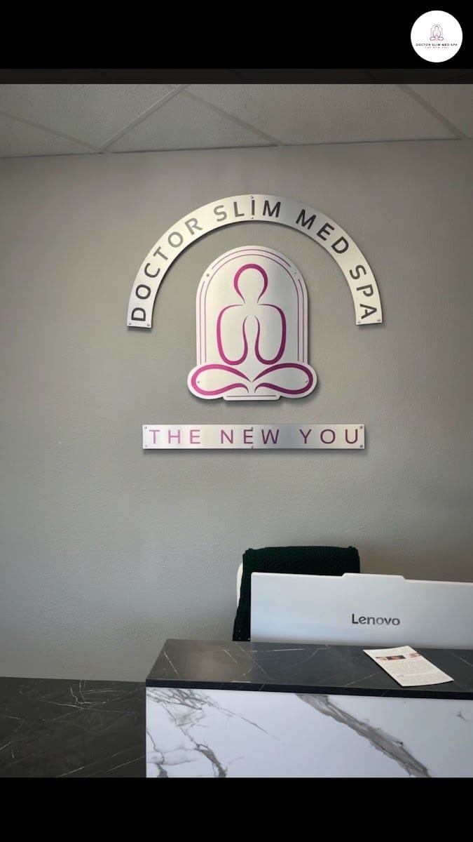 Doctor Slim Med Spa, photo 3
