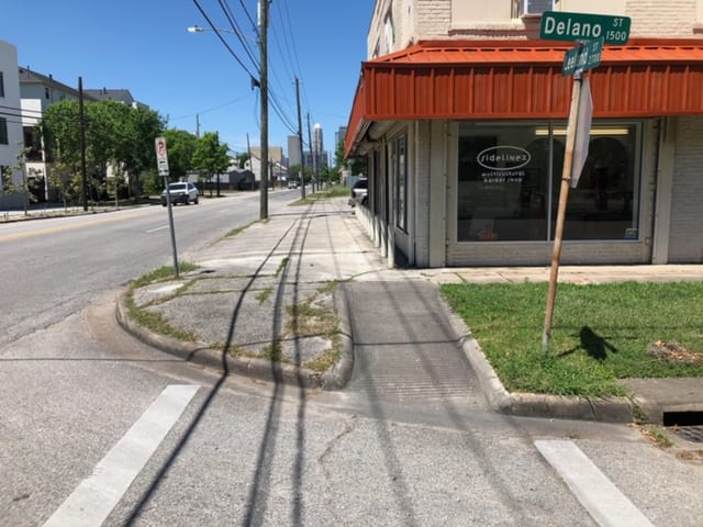 Sidelinez Barber Shop, photo 4
